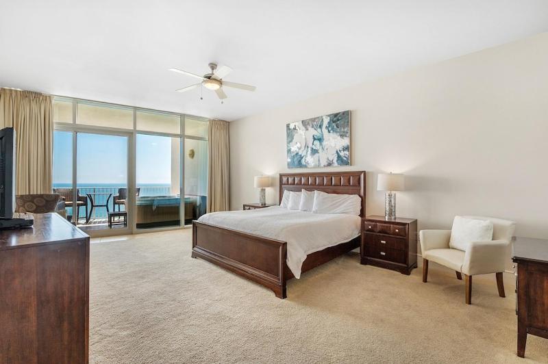 Turquoise Place Unit 1805D - image 39