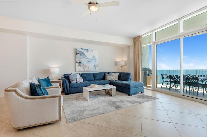 Turquoise Place Unit 1805D - image 44