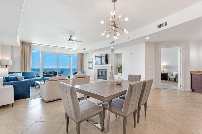 Turquoise Place Unit 1805D - image 28