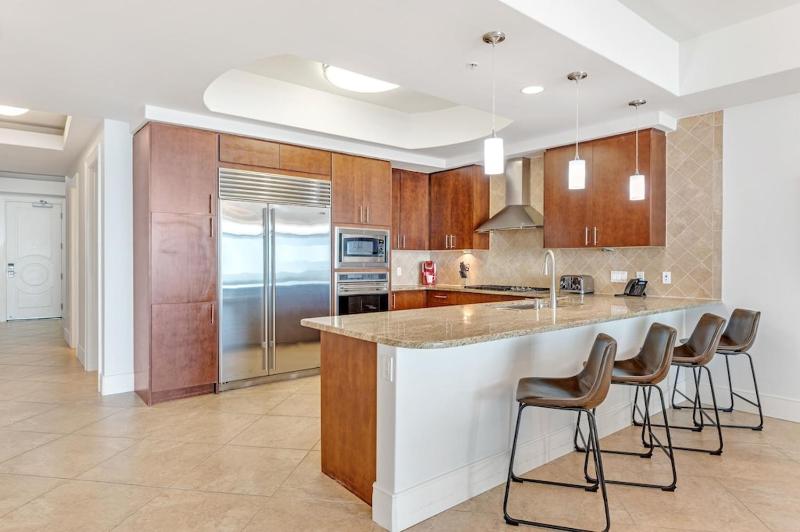 Turquoise Place Unit 1805D - image 26