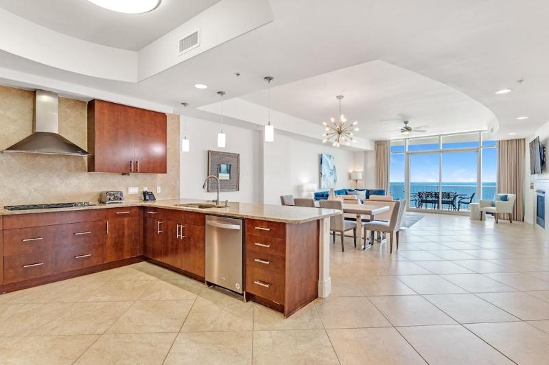 Turquoise Place Unit 1805D - image 16