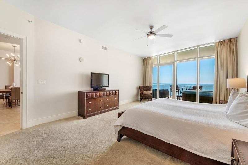 Turquoise Place Unit 1805D - image 43