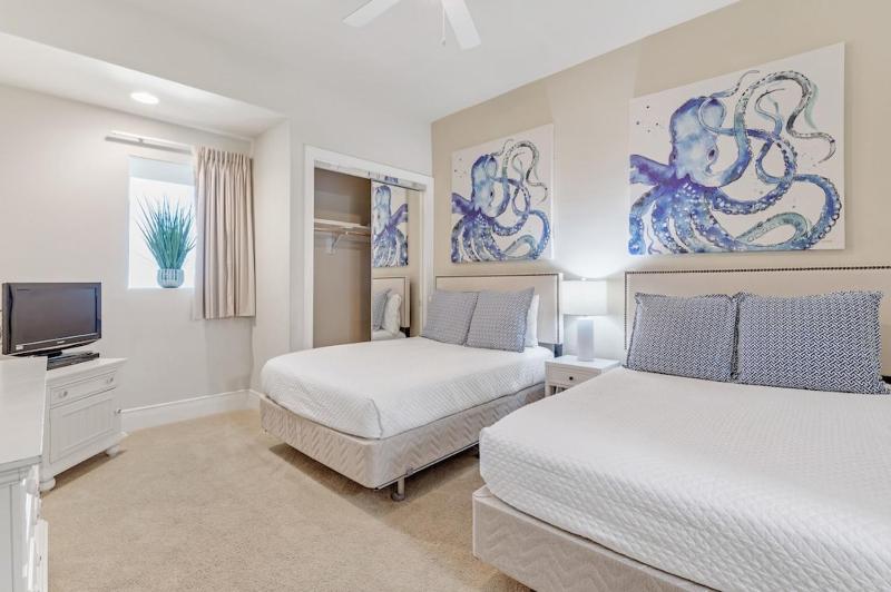Turquoise Place Unit 1805D - image 31