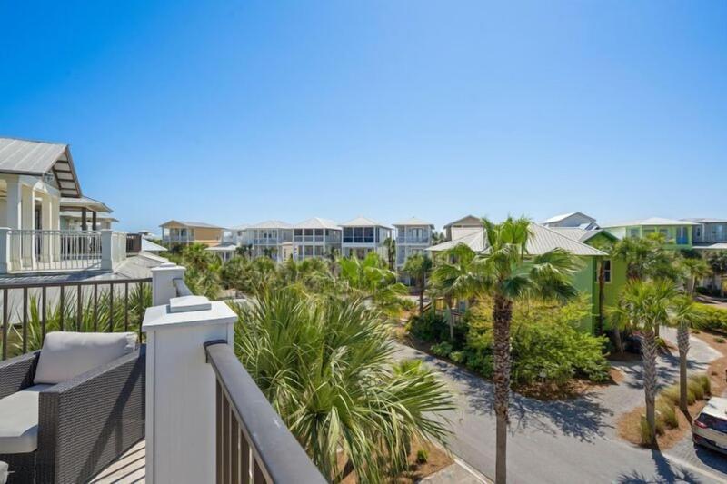 Seacrest Getaway - image 41