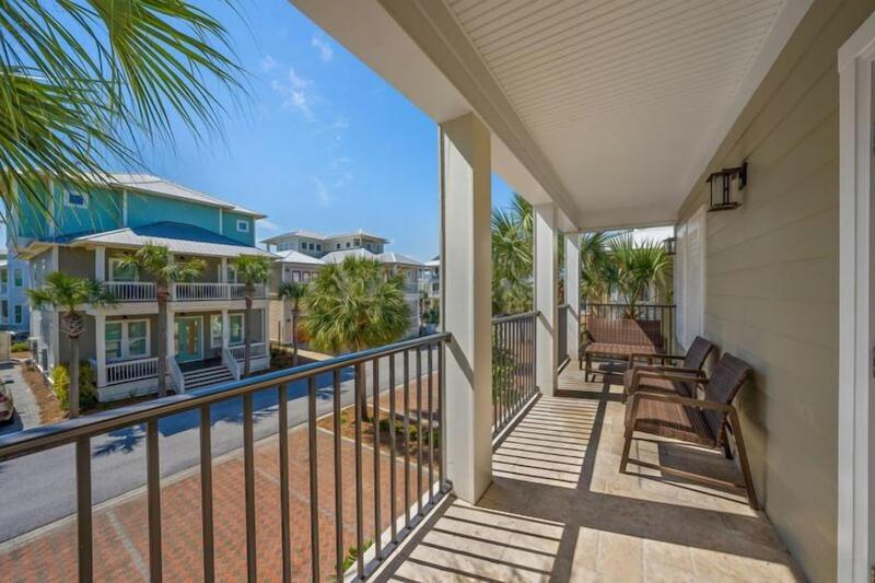 Seacrest Getaway - image 3