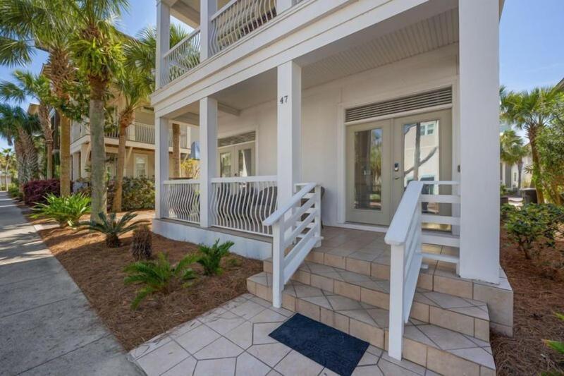 Seacrest Getaway - image 34