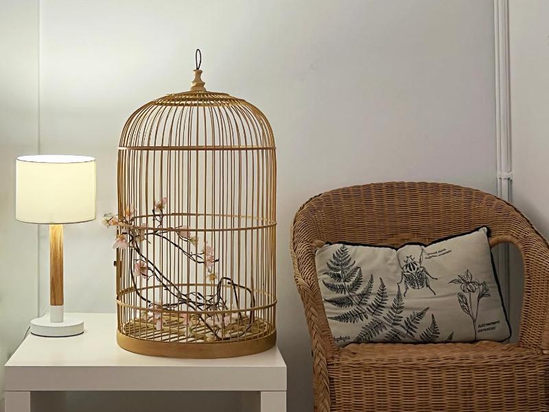 Two-Bedroom Apartment image 3