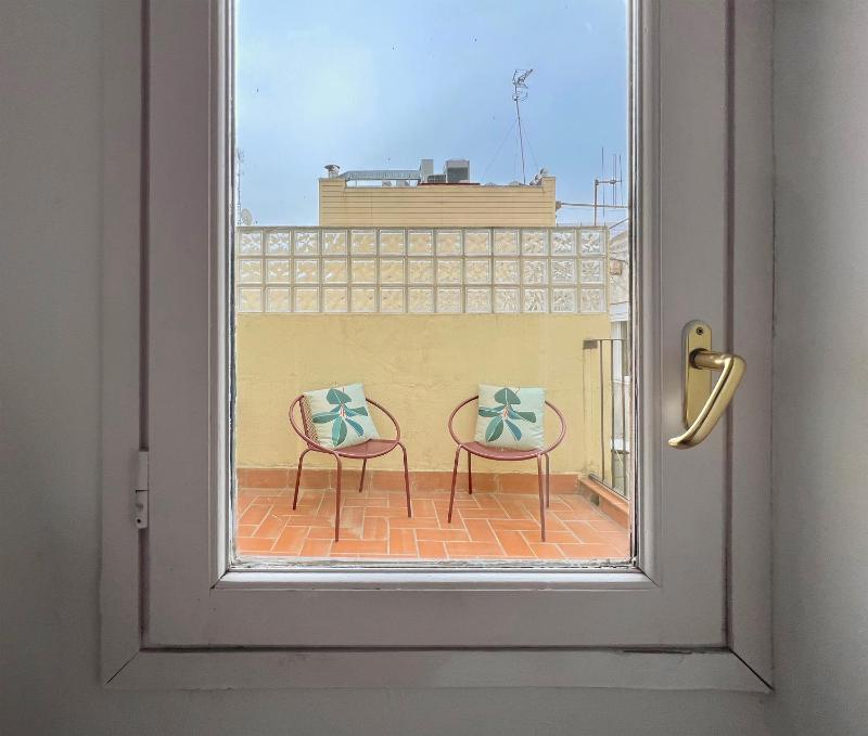 Two-Bedroom Apartment image 2