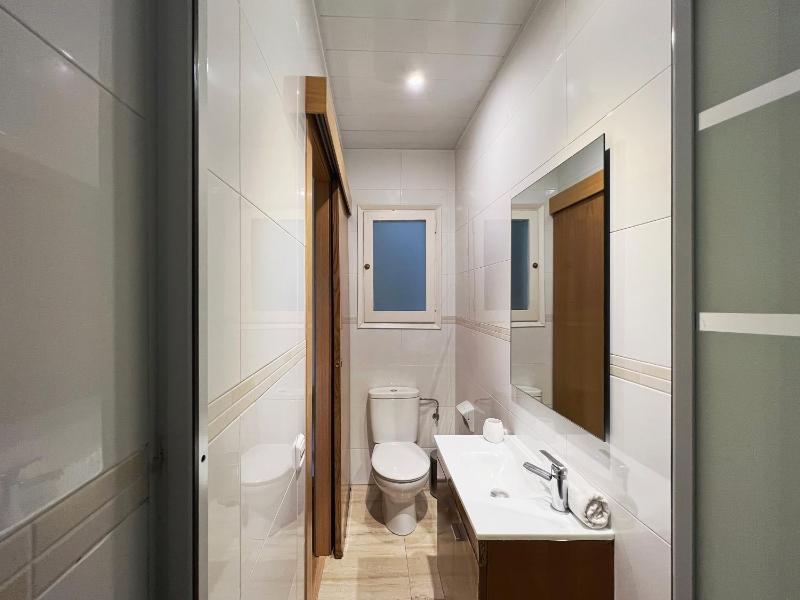 Two-Bedroom Apartment image 4