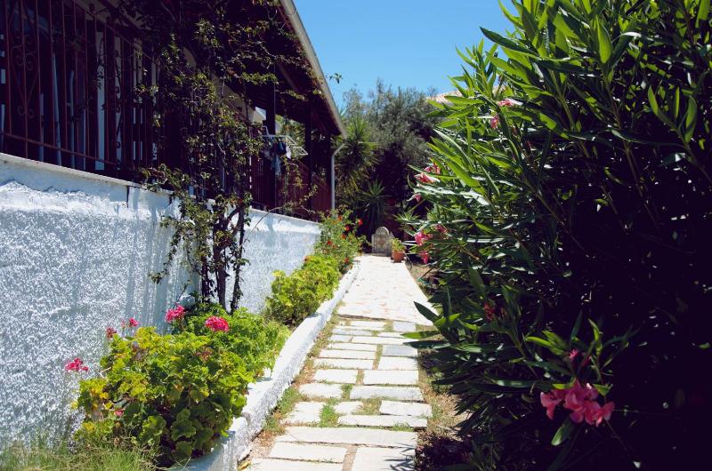 Villa Anna - image 9
