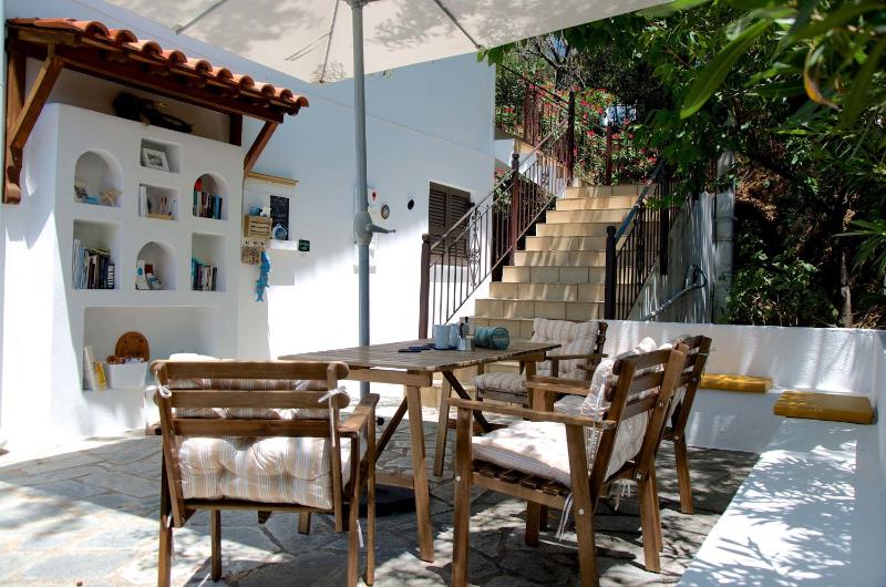 Villa Anna - image 45