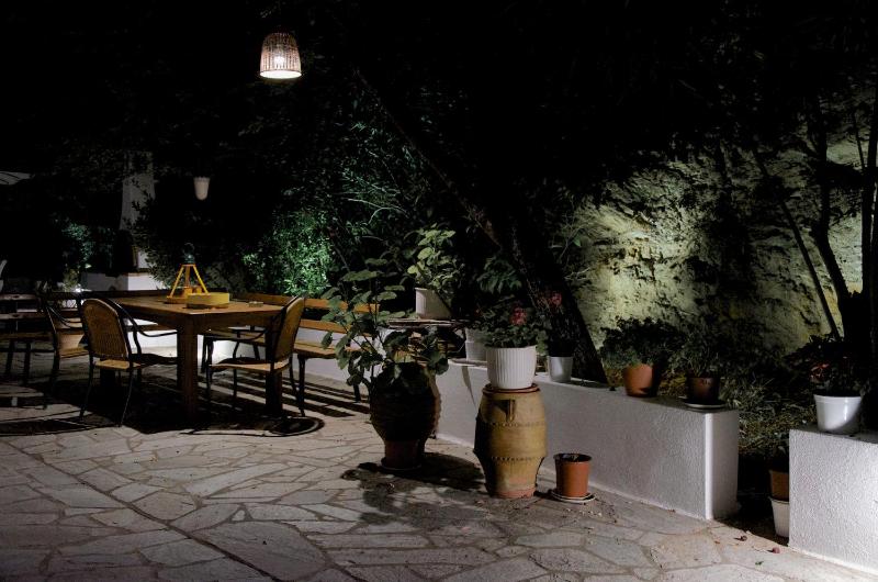 Villa Anna - image 43