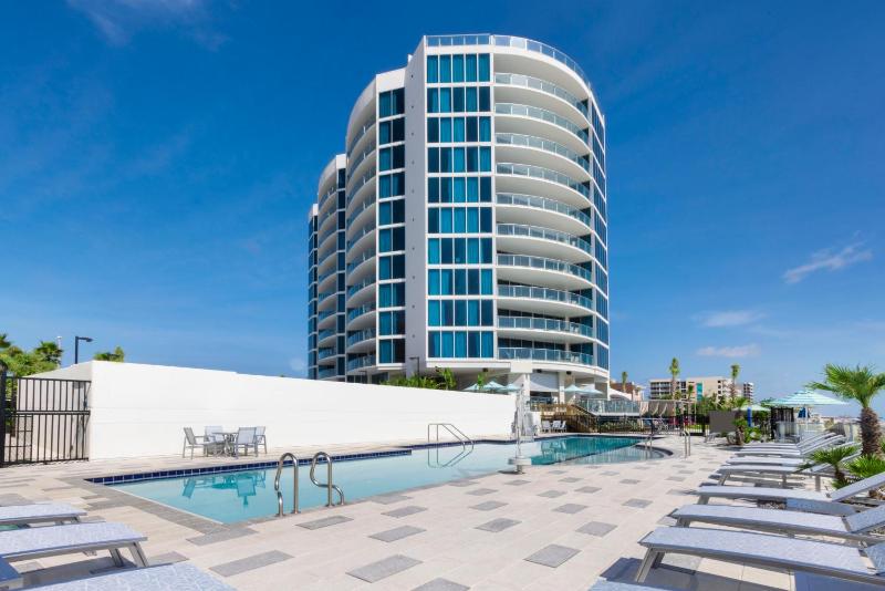 Max Beach Resort - image 7