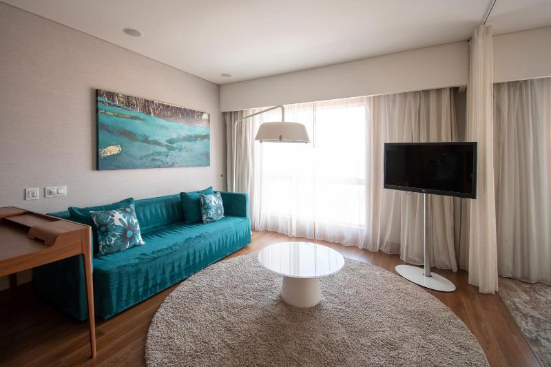 Junior Suite image 3