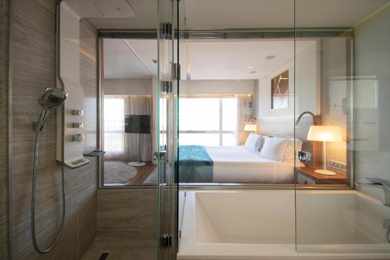 Junior Suite image 4