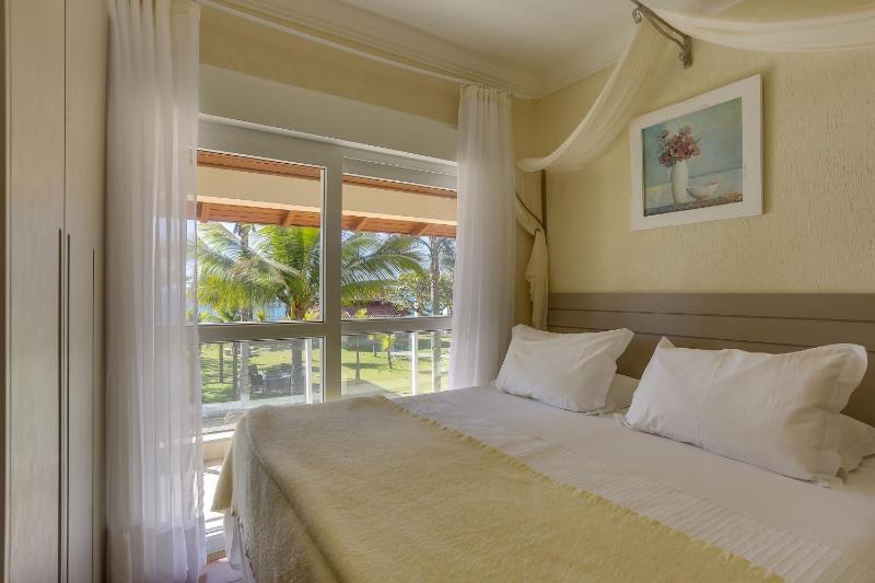 Villas Jurerê Residences - image 21