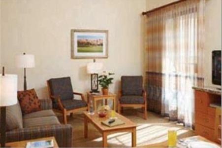 GetAways at Vista Mirage Resort - image 2