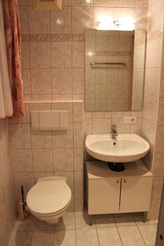 Double Room without meals image 3