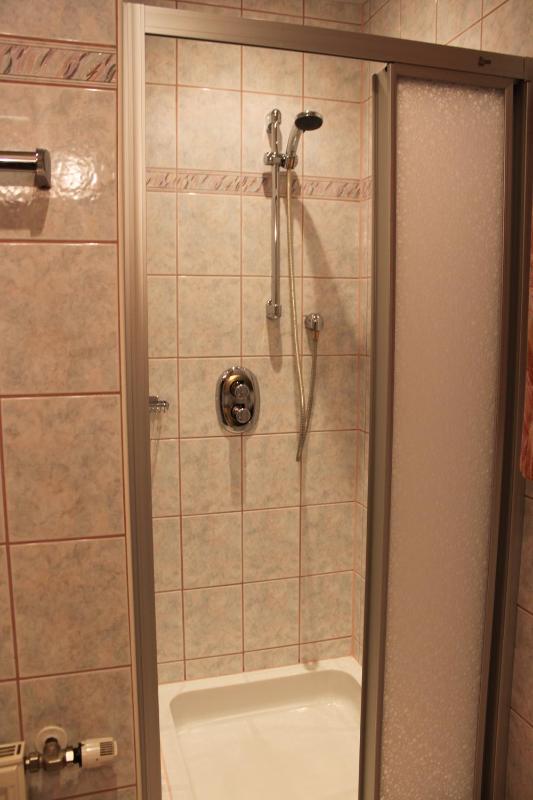 Double Room without meals image 2