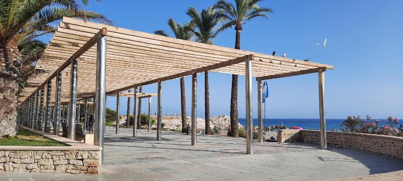 Apartamento Marina en Moraira - image 19