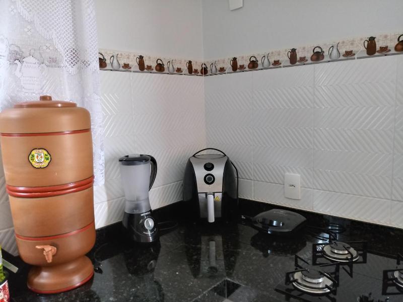 Casa da Thalita - image 15