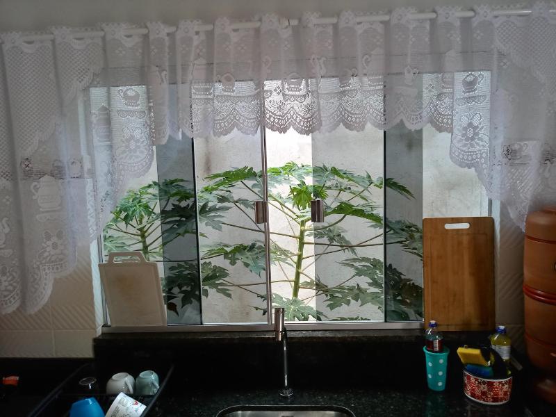 Casa da Thalita - image 25