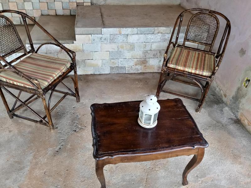 Casa da Thalita - image 20