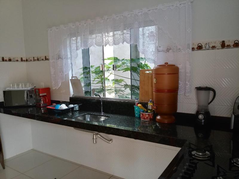 Casa da Thalita - image 34