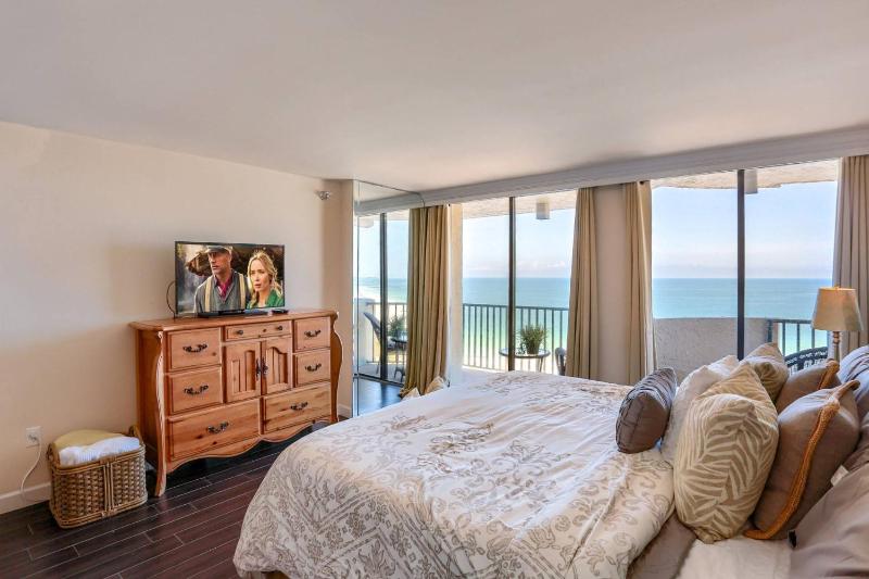 1506 Lighthouse Towers - image 44