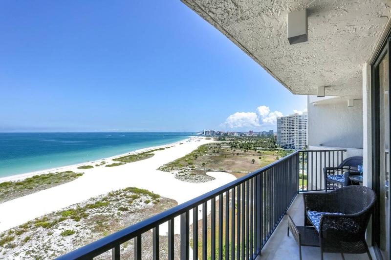 1506 Lighthouse Towers - image 1