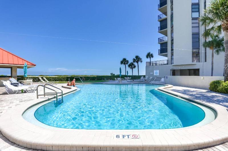 1506 Lighthouse Towers - image 15