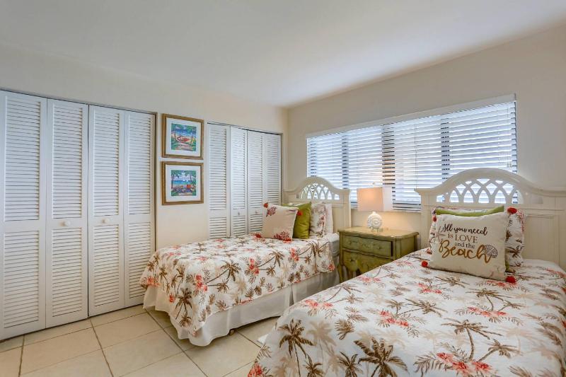 1506 Lighthouse Towers - image 7