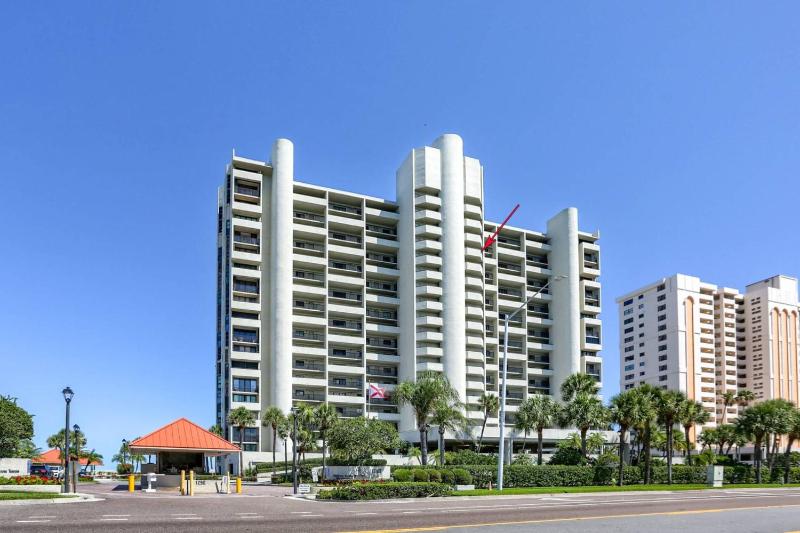 1506 Lighthouse Towers - image 36