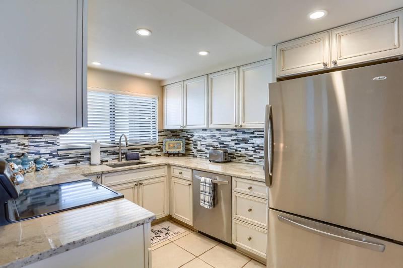1506 Lighthouse Towers - image 28