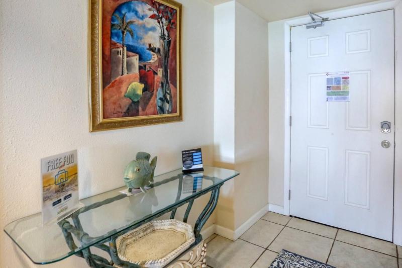 1506 Lighthouse Towers - image 43