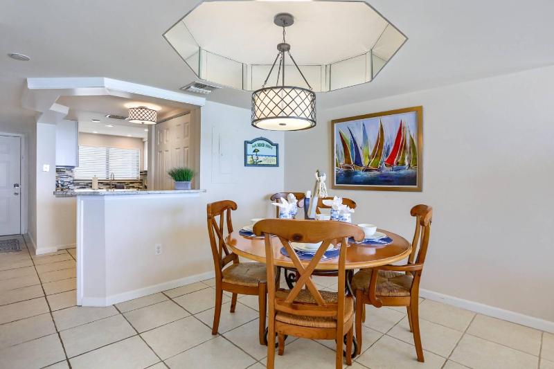 1506 Lighthouse Towers - image 31