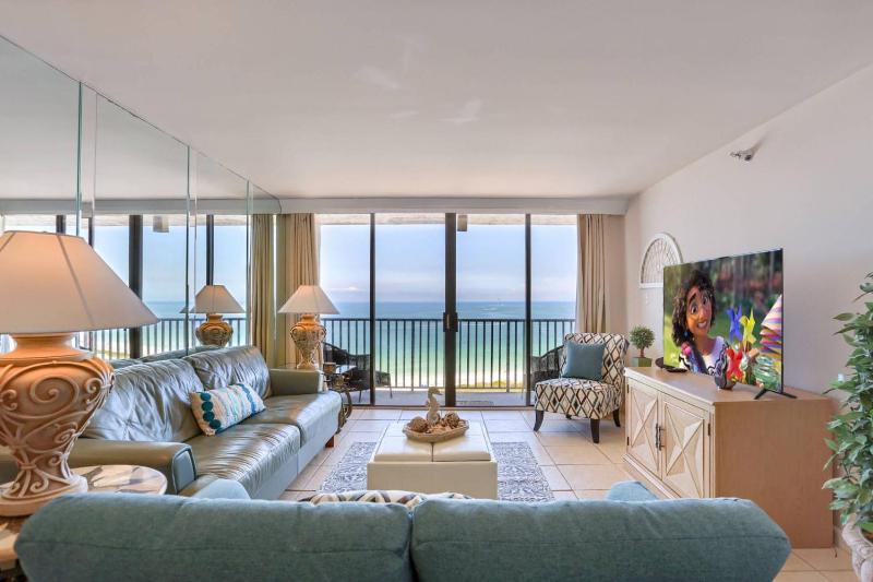 1506 Lighthouse Towers - image 22