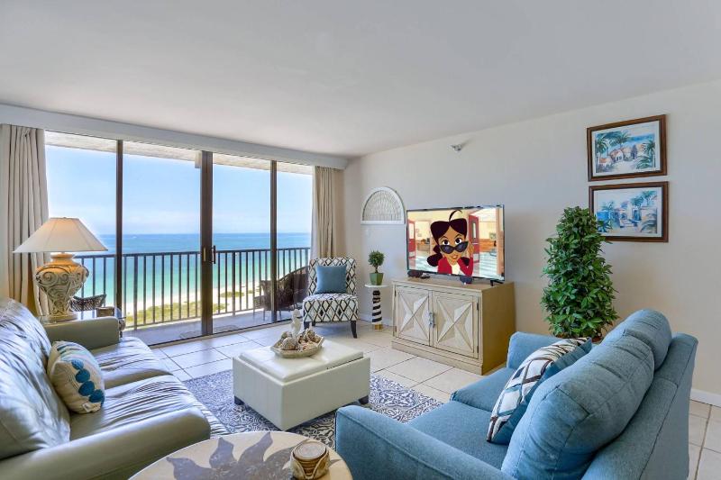 1506 Lighthouse Towers - image 39