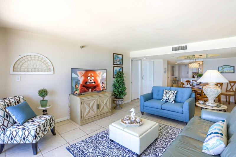 1506 Lighthouse Towers - image 3