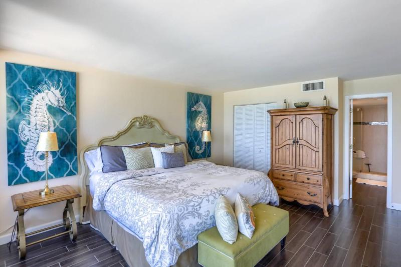 1506 Lighthouse Towers - image 40