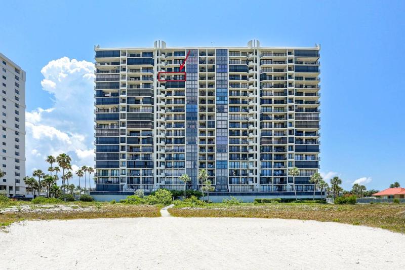 1506 Lighthouse Towers - image 38