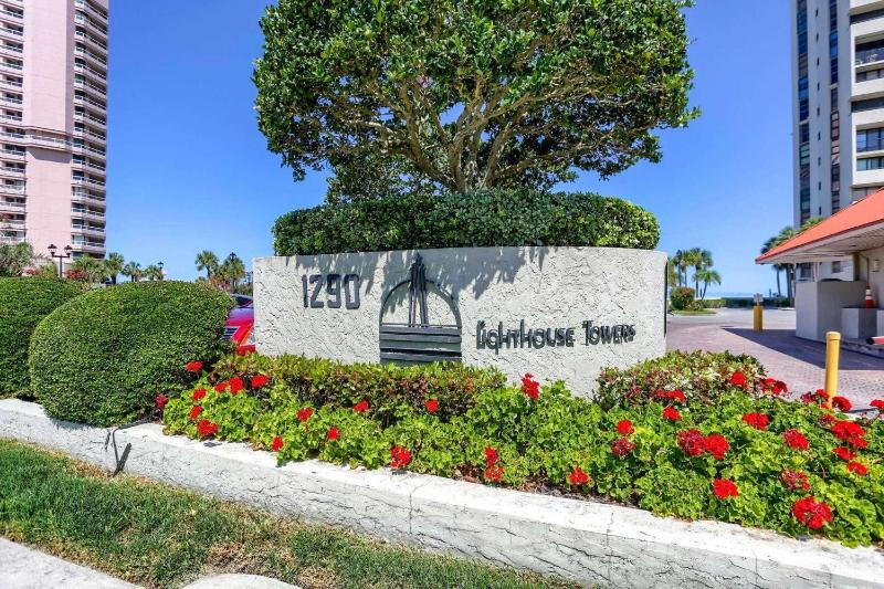 1506 Lighthouse Towers - image 17