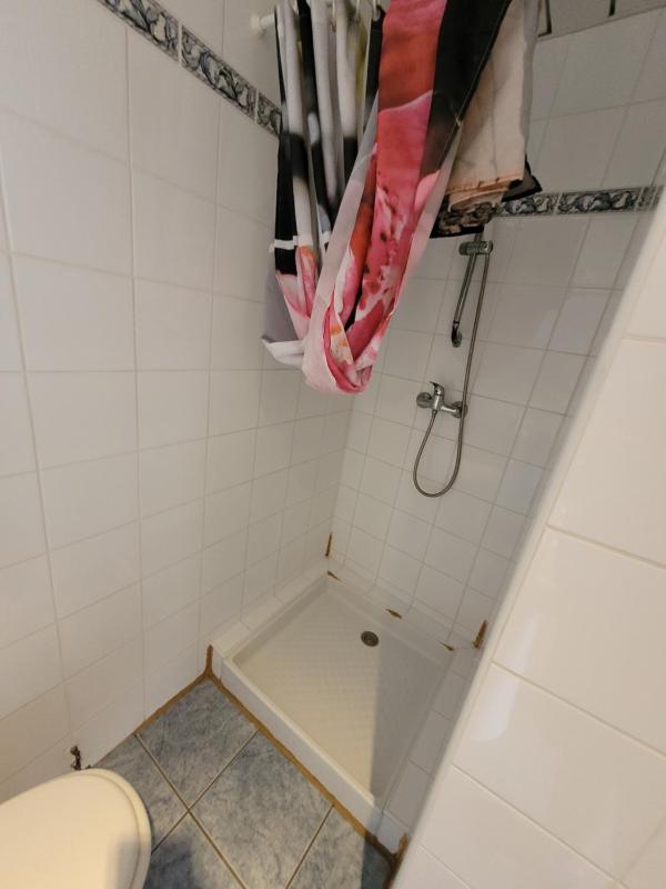 Quadruple Room image 3
