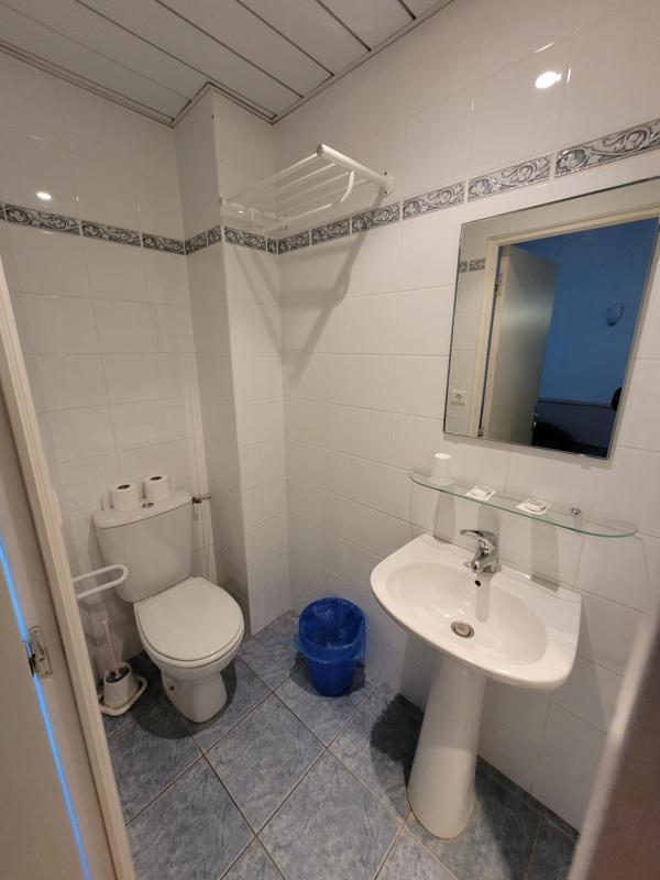 Triple Room image 1