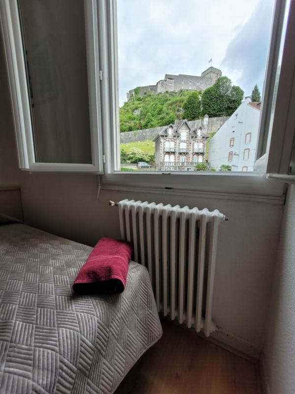 Triple Room image 2