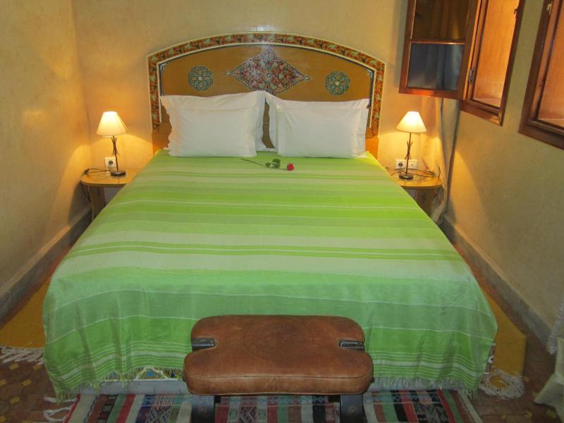 Riad Dar Alia - image 9