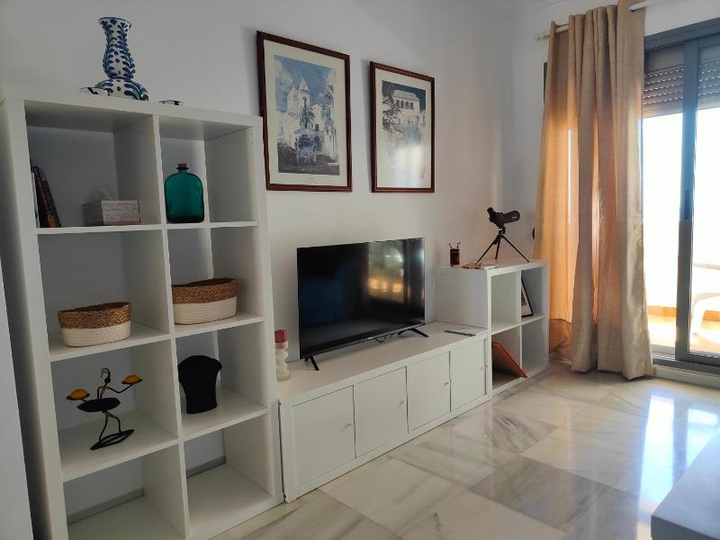 APARTAMENTO CERCA DE LA PLAYA CON PISCINA - image 6