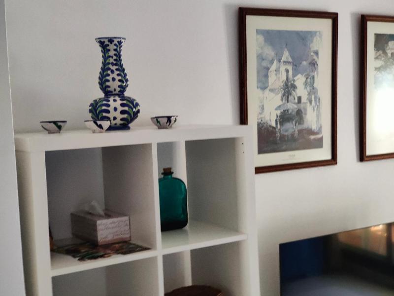 APARTAMENTO CERCA DE LA PLAYA CON PISCINA - image 5