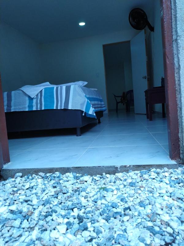 Casa central - image 3