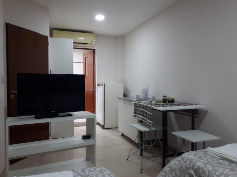 Mini Apart Caseros - image 10